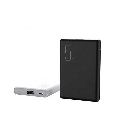 Charmex New  Mobile Charger Power Bank Portable Mi Power Banks Power Bank 50000mah
