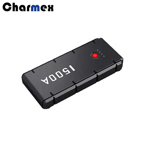 New Car Jump Sarter  Portable Jump Starters For Power Banks