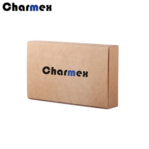 Charmex PD 45W 3USB +Type-c Patent Power Bank 26800MAH For iPhone11 and Laptop