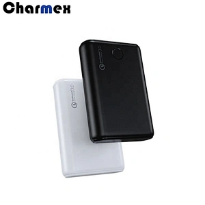 18W PD QC3.0 Mi Power Bank 10000mAh For Mobile Phone And Laptop And iPhone11