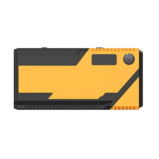 Good quality factory directly car jump starter 12v made in China