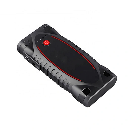 Powerful Portable Jump Starter battery car power booster with