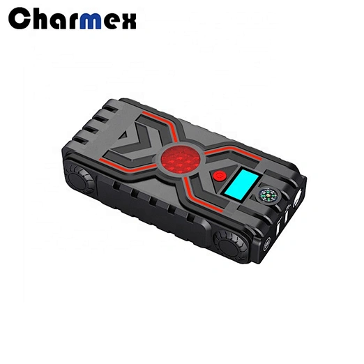 Portable 1000A Jump Starter battery 12v car with factory price