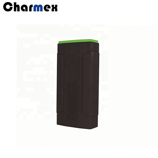 Factory Directly Wholesale 12v car powerbank jump starter jumpstart portable Mini
