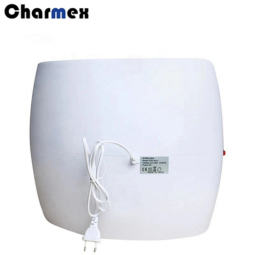 Charmex High quality salon tools sterilizer,Personal Care sterilizer