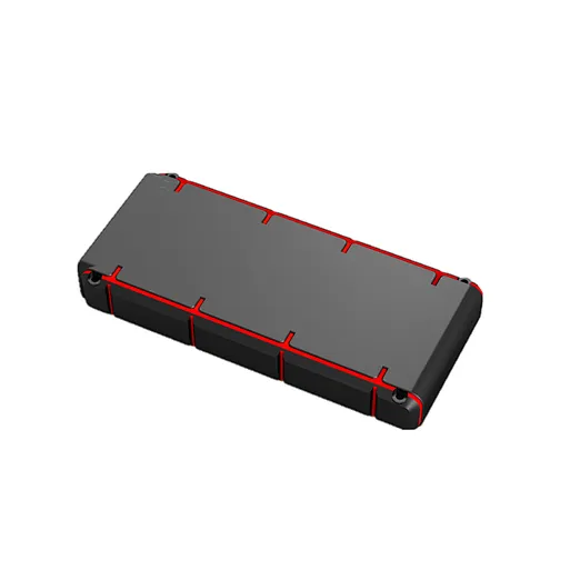 10000mAh Lithium Battery Multi-Function portable jump starters car starter