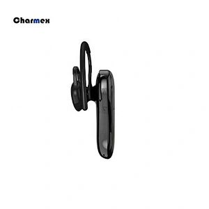New model Super Mini Sports Stereo Wireless Bluetooth Headset  For Laptop  Headset Bluetooth