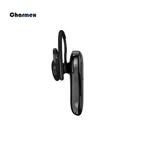New model Super Mini Sports Stereo Wireless Bluetooth Headset  For Laptop  Headset Bluetooth