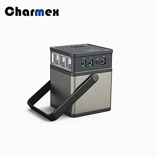 Phone charger mobile power bank ev