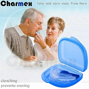 Charmex Plastic Storage Box Plastic Boxes Storage Denture Box