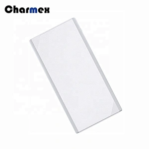 Charmex Portable Power Bank 20000mAh Large Capacity External Battery Power Bank 2 USB Charging Ports