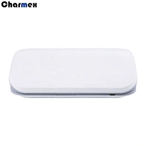 Charmex The Sterilization Rate Reaches 99% in 6 Minutes Smartphone Touch Screen Cleaner Phone Cleaner