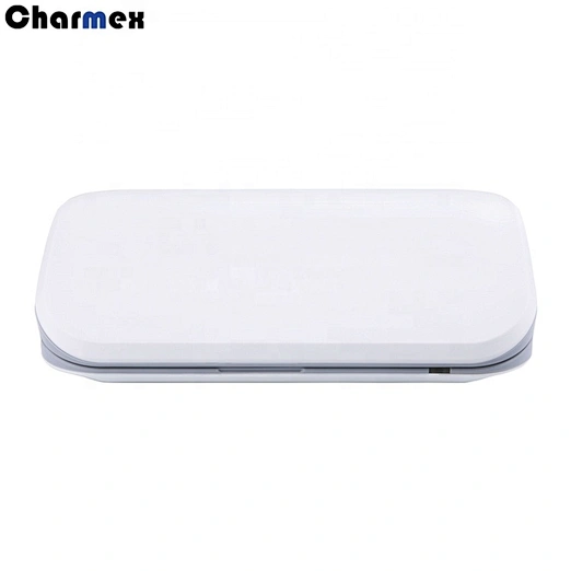 Charmex The Sterilization Rate Reaches 99% in 6 Minutes Smartphone Touch Screen Cleaner Phone Cleaner