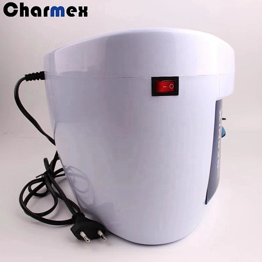 Charmex Professional clinic use beauty salon sterilization machine mini sterilizer box sterilizer cabinets