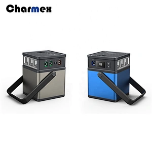 Phone charger wall car battery power charger for mobile charger