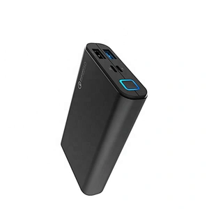 Charmex Free Shipping's items 2019 New  Power Bank 10000mah Suitable for Outdoor Power Bank