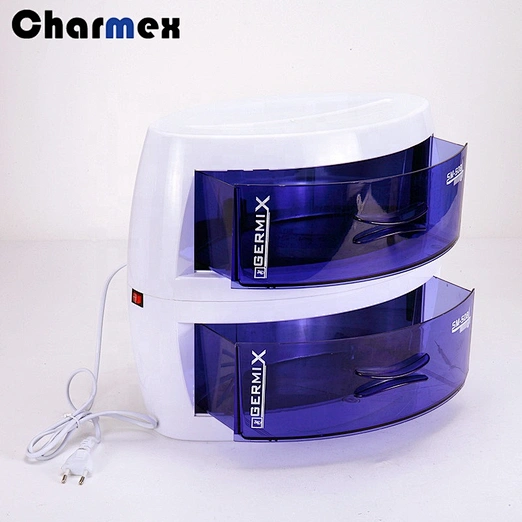 Charmex High quality salon tools sterilizer,Personal Care sterilizer