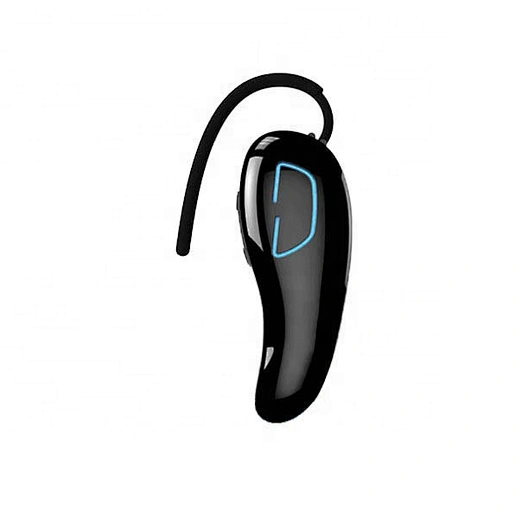New model Super Mini Sports Stereo Wireless Bluetooth Headset  For Laptop  Headset Bluetooth