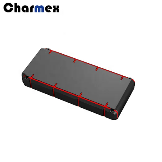 New Car Jump Sarter  Portable Jump Starters For Power Banks