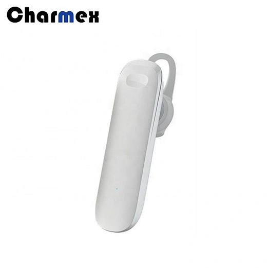 Charmex Hot Selling Models Car Business Bluetooth Headset Wireless Bluetooth Earphone 5.0