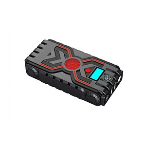 Car High Power Jump Starter 12V 1000a booster Cheap Price