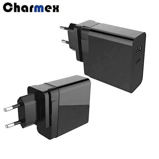 Charmex New PD 30W Fast Charging Charger 5A Direct Charge Fast Charger