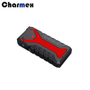 Jump Starter 12V Car Battery lithium novo genius boost For Emergency