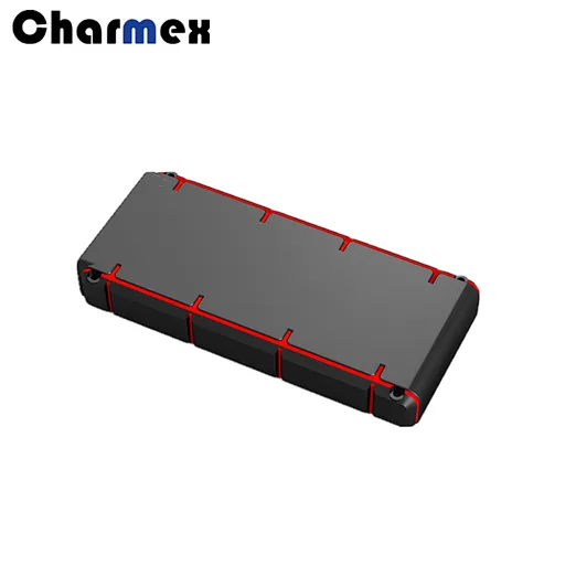 Mobile Portable Mini Jump Starter 12000mAh power bank car 12v with