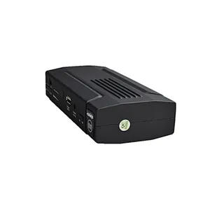 Multi-Function Jump Starter portable car battery booster pack genius boost for motor