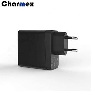 Charmex New PD 30W Fast Charging Charger 5A Direct Charge Fast Charger