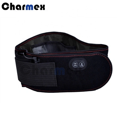 Charmex Electric heating belt Warm electric heating Charging belt Warm Palace