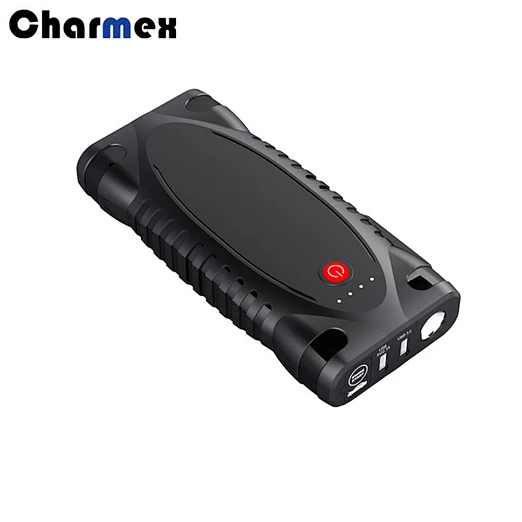 Jump starter 1500A 45000 mah 12/24V car 20000mah auto xs high power with factory price