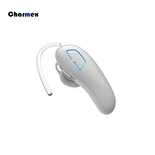 New model Super Mini Sports Stereo Wireless Bluetooth Headset  For Laptop  Headset Bluetooth