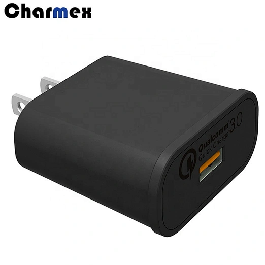 Top 10 One USB PD 18W wall adapter type c fast charger for iphone 11 pro