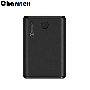 Free Shipping item'd PD Power Bank Ultra Slim Power Bank For Laptop and iPhone11