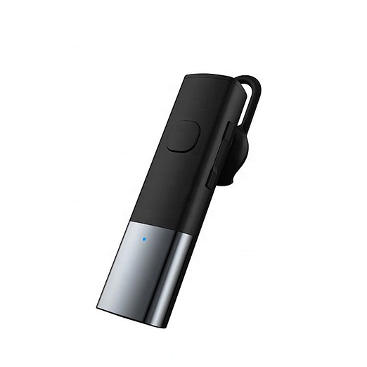 Charmex New 5.0 Business Bluetooth Headset Ear Hanging In-Ear  Bluetooth Headset