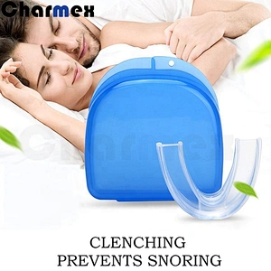 Charmex Colourful Plastic Membrane box  Benture storage box Dental Retainer Case