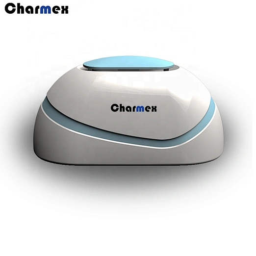Charmex  Fresh Air Ventilator Air Purifier  Remove PM 2.5 Formaldehyde