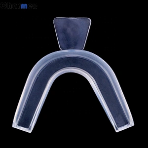 Charmex Dental Thermoplastic Whitening Tray Impression Tray