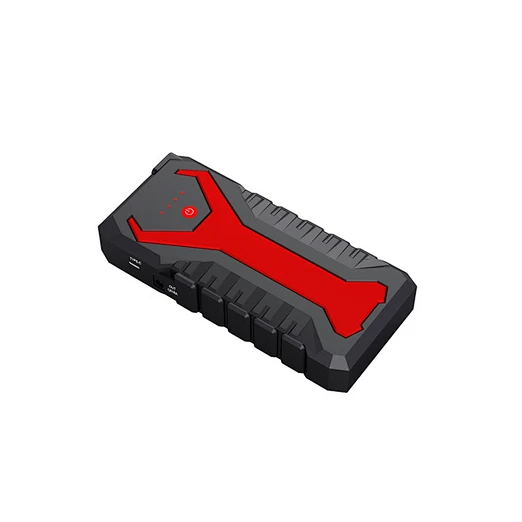 Jump Starter 12V Car Battery lithium novo genius boost For Emergency