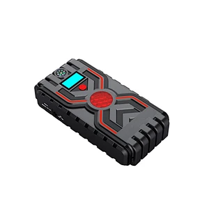 Car High Power Jump Starter 12V 1000a booster Cheap Price