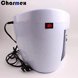 Charmex Salon Tool High Temperature Uv Sterilizer Beauty Salon Sterilization Equipment