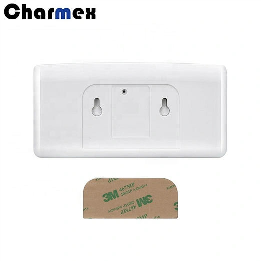 Charmex Home Appliances Kids Portable Mini USB Toothbrush UV Sterilizer For Family Gift and Child