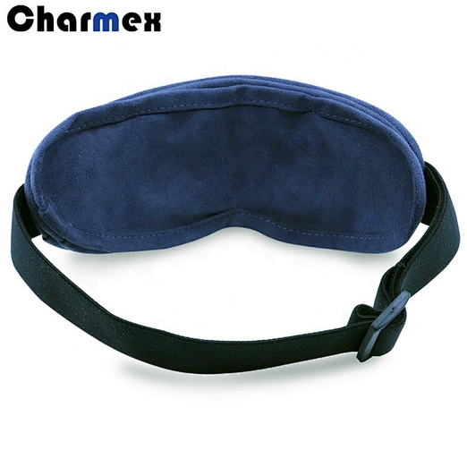 Charmex Rechargeable Portable Foldable Eye Massager