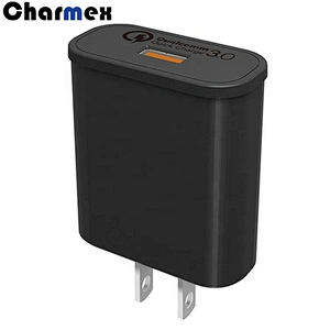 Top 10 One USB PD 18W wall adapter type c fast charger for iphone 11 pro