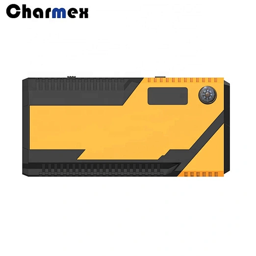 Good quality battery jump starter 12v power bank 8000mah With Cheap Prices