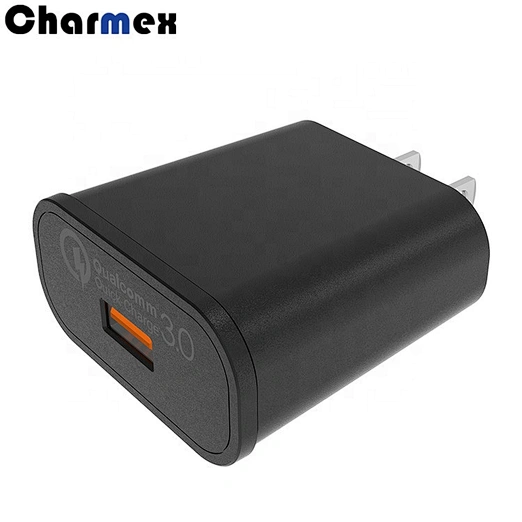 Top 10 One USB PD 18W wall adapter type c fast charger for iphone 11 pro