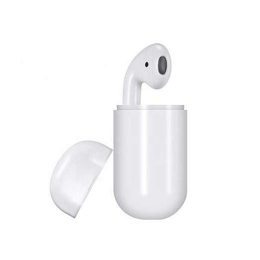 TWS Wireless Earbuds Headphones long standby Bluetooth V5.0  Single Earphone