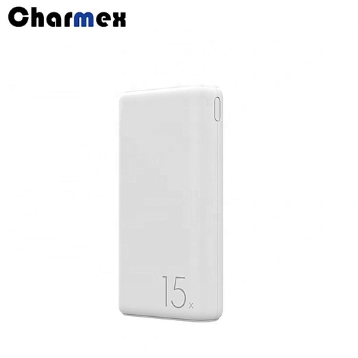 Power bank banks mi 50000mah with Charging Box
