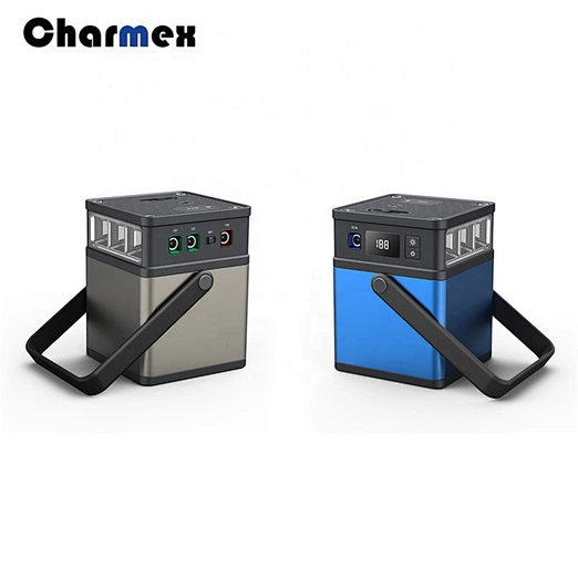 Factory hot sale qc3.0 charger fast phone cable for mobile